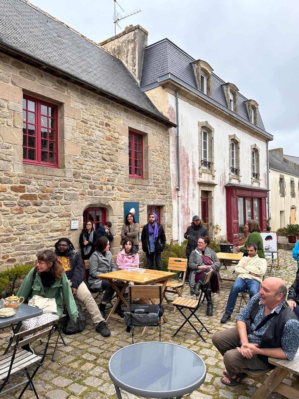 Ecriture créative avril Bretagne (1)